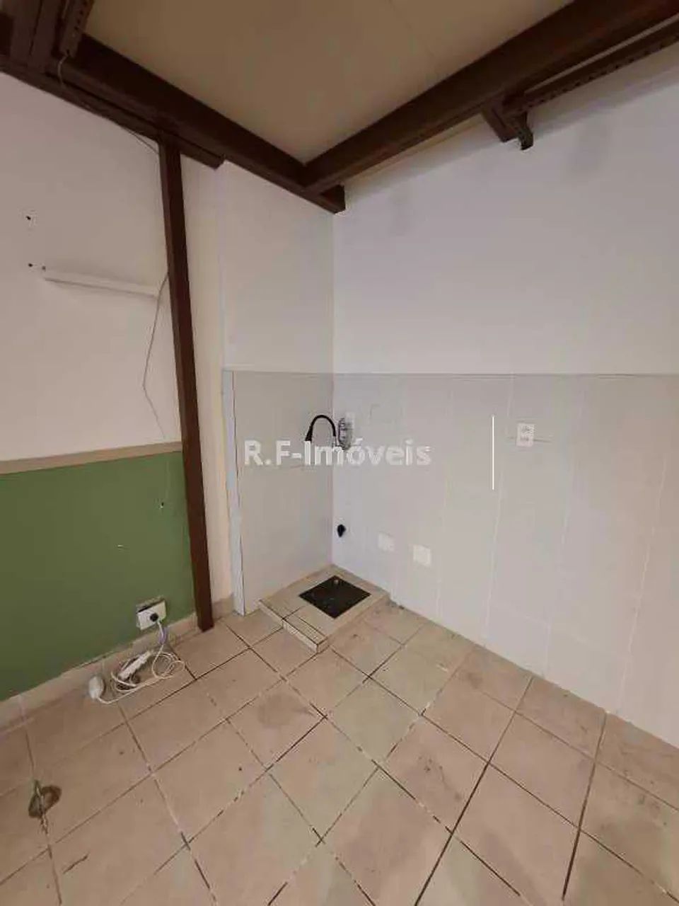 Loja - / Comercial / Vila Valqueire - Foto 5