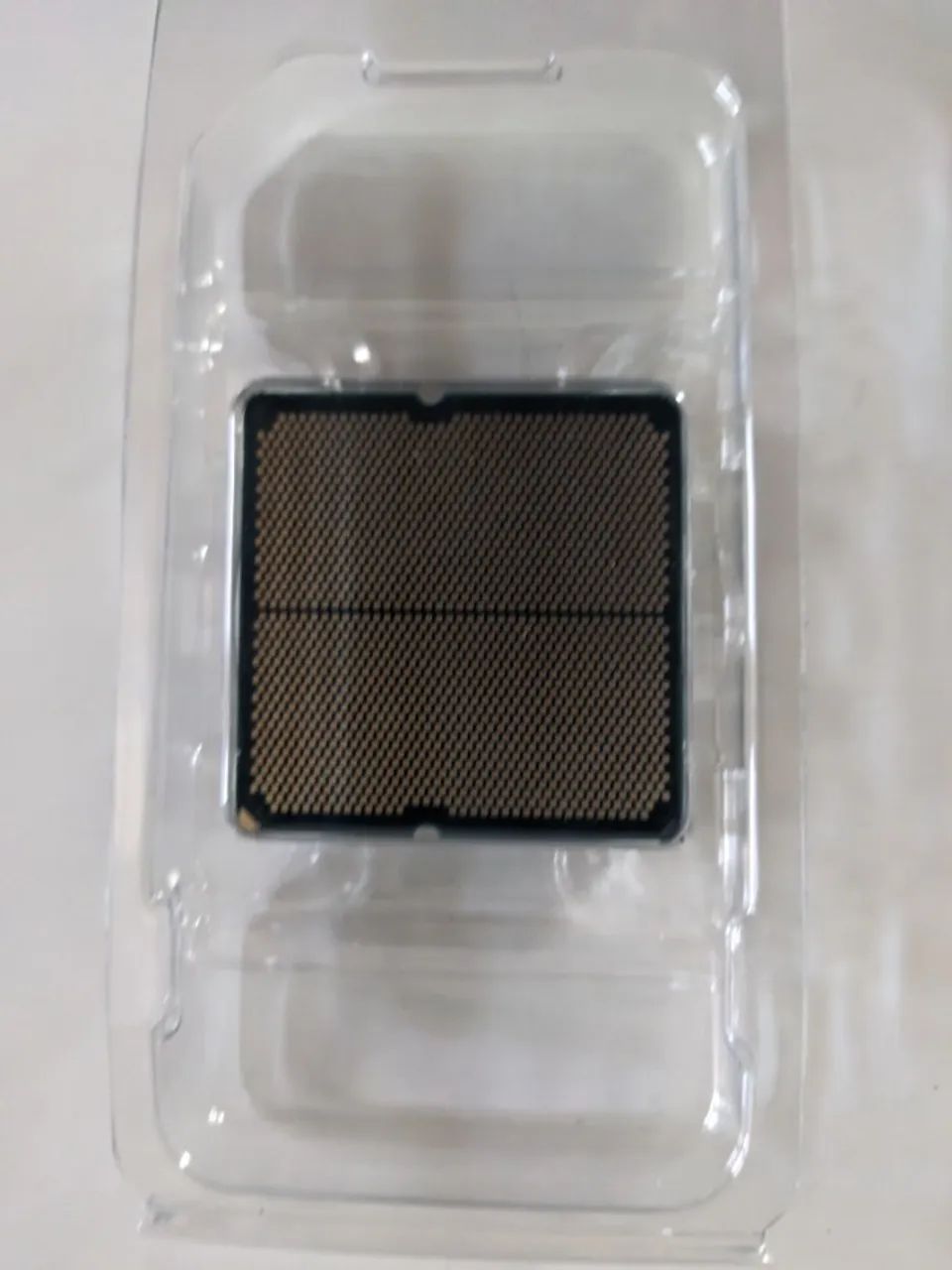 Ryzen 9600X am5 ddr5 com cooler perfeito - Foto 3
