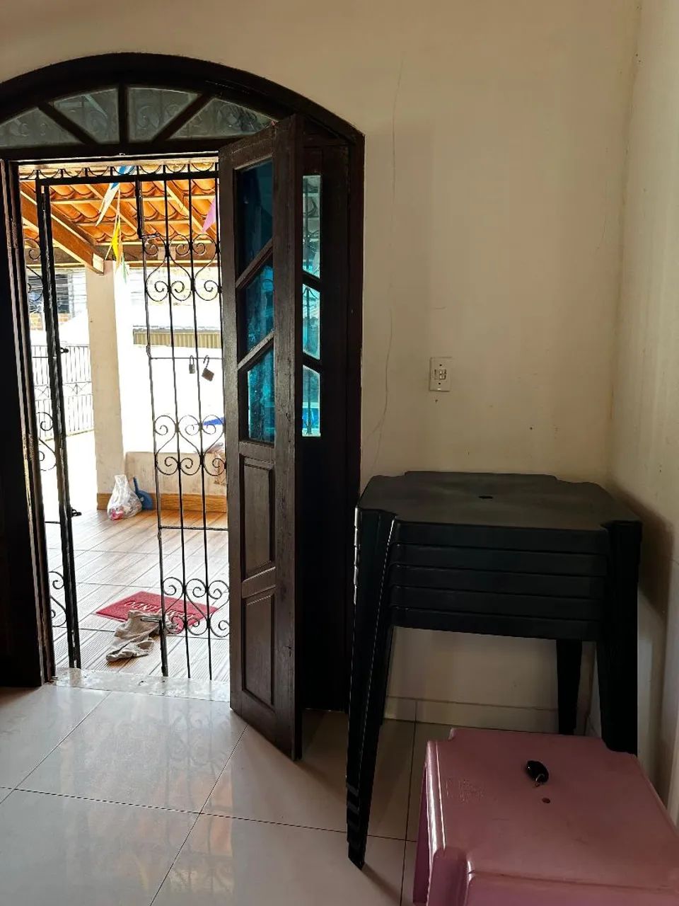 Casa em Jauá  - Foto 3