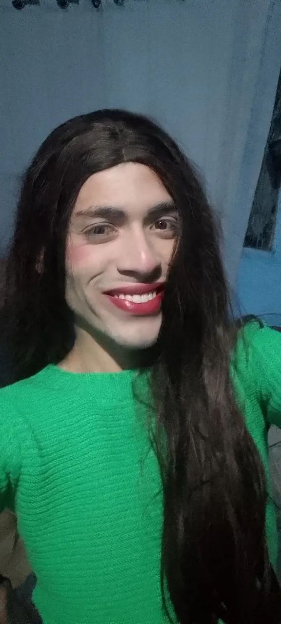 Empregada Doméstica
