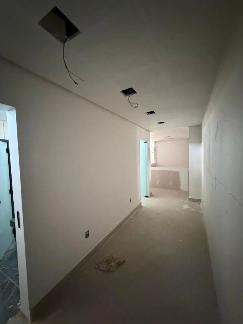 Prédio Comercial Excelente Localização  - Foto 3