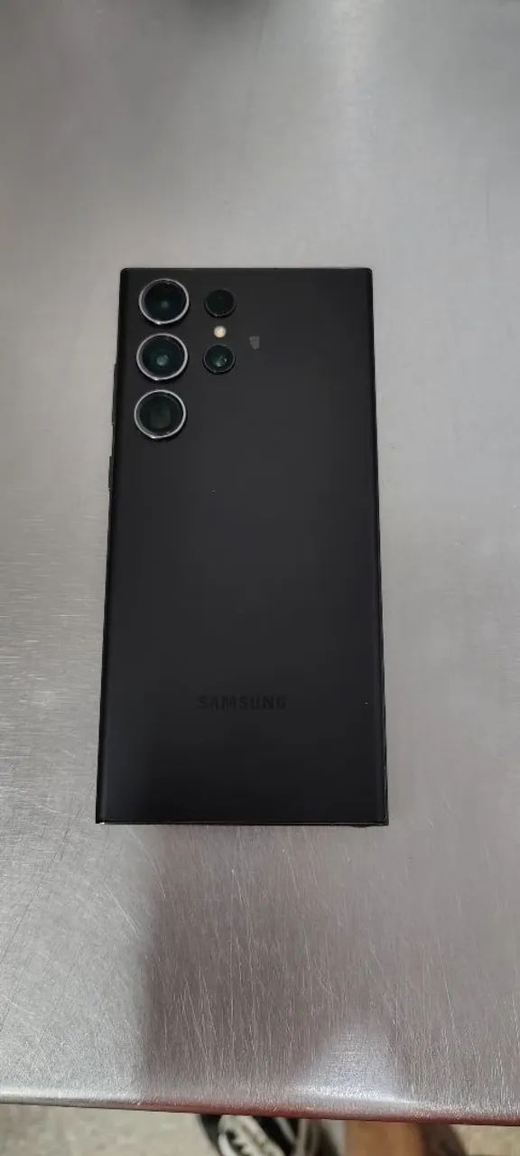 Galaxy S23 Ultra 256gb - Foto 4