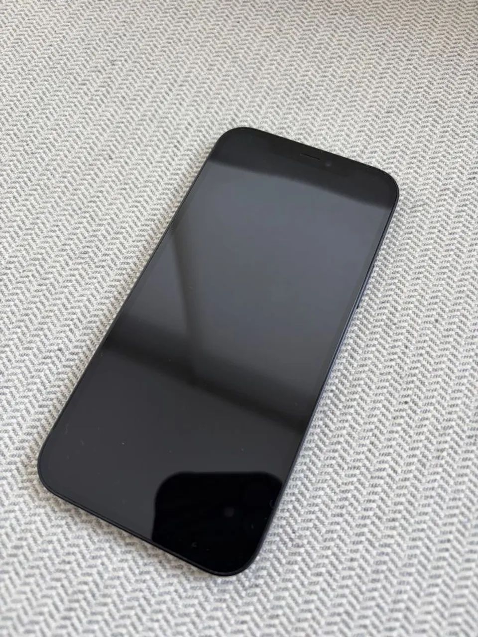 Iphone 12 128GB