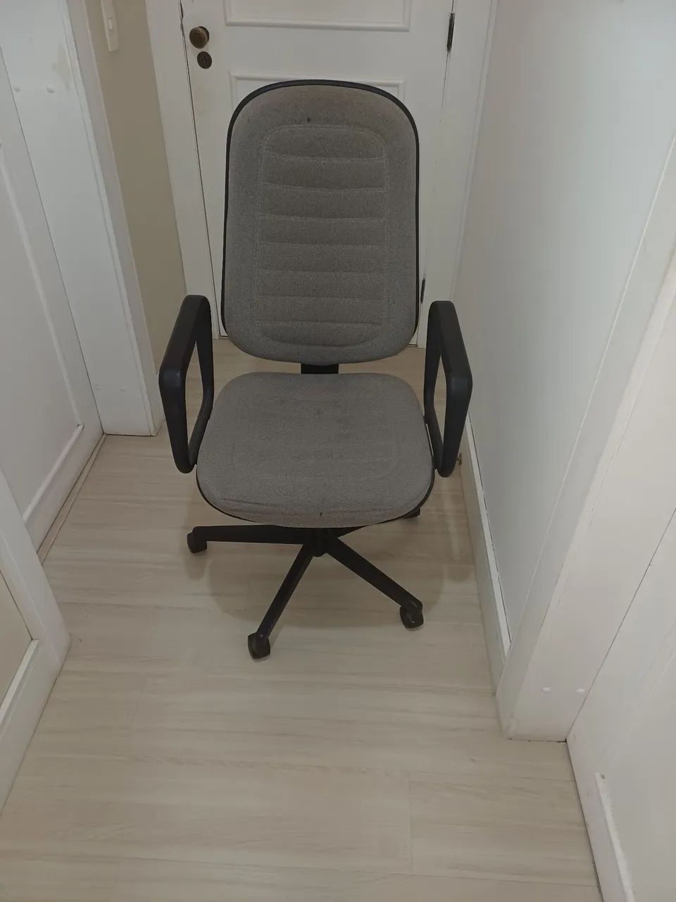 Cadeira diretor  - Foto 3