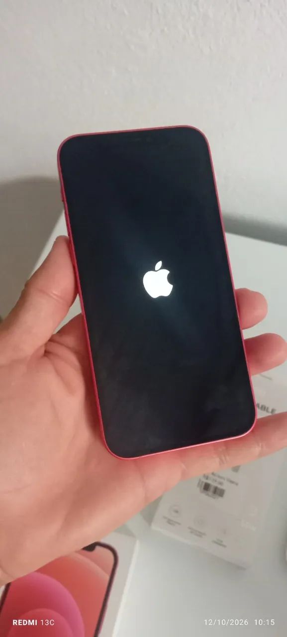 Celular  - Foto 2