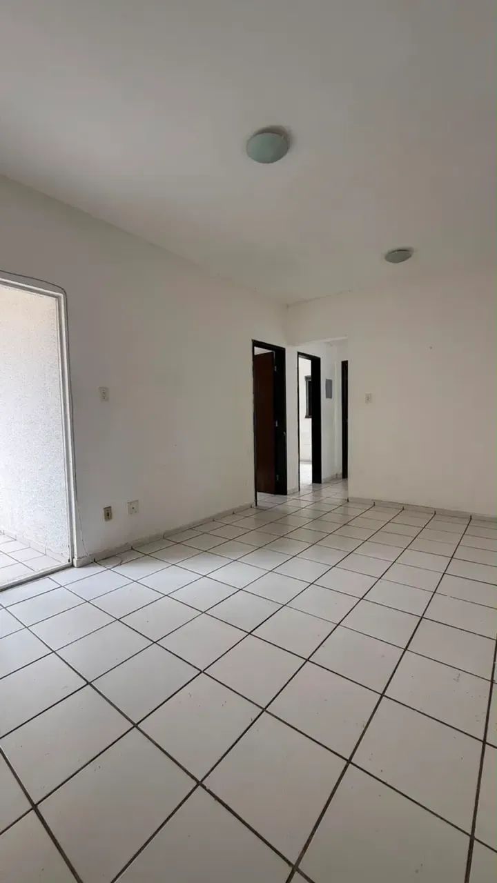 OPORTUNIDADE APARTAMENTO NO JARDIM ELDORADO