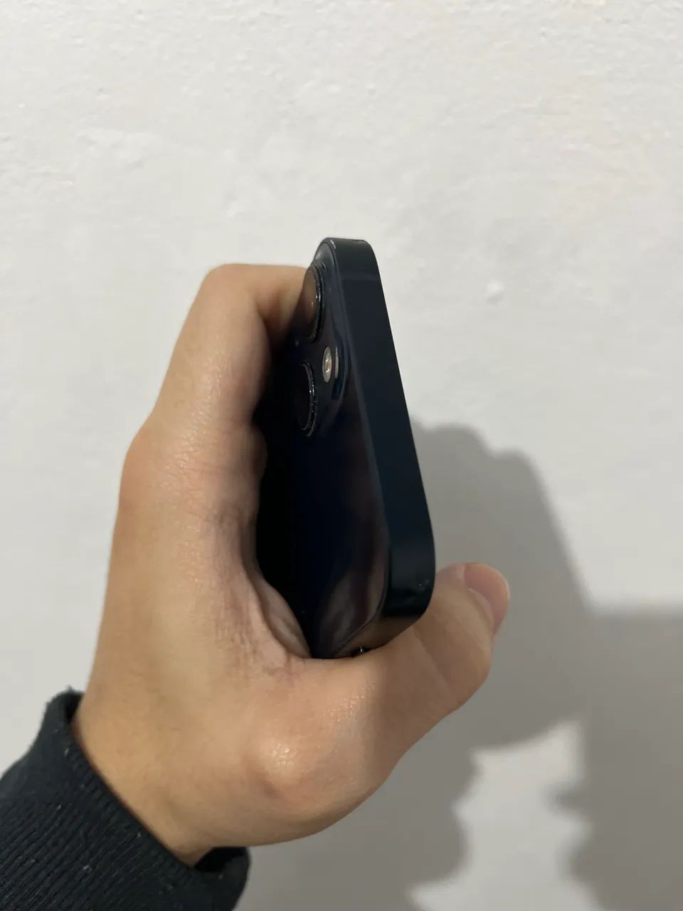 IPHONE 13 128GB  - Foto 5
