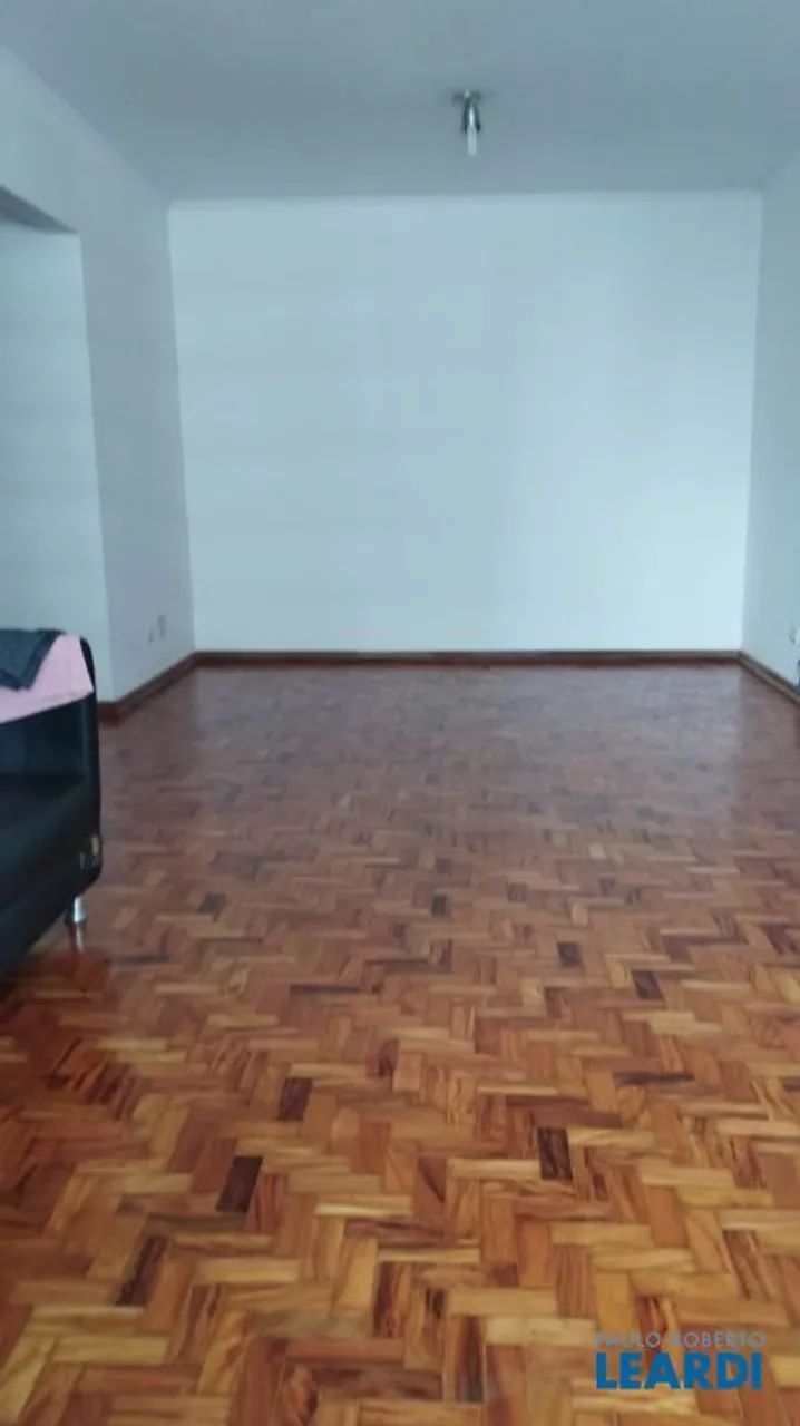 APARTAMENTO - PARAÍSO - SP - Foto 2