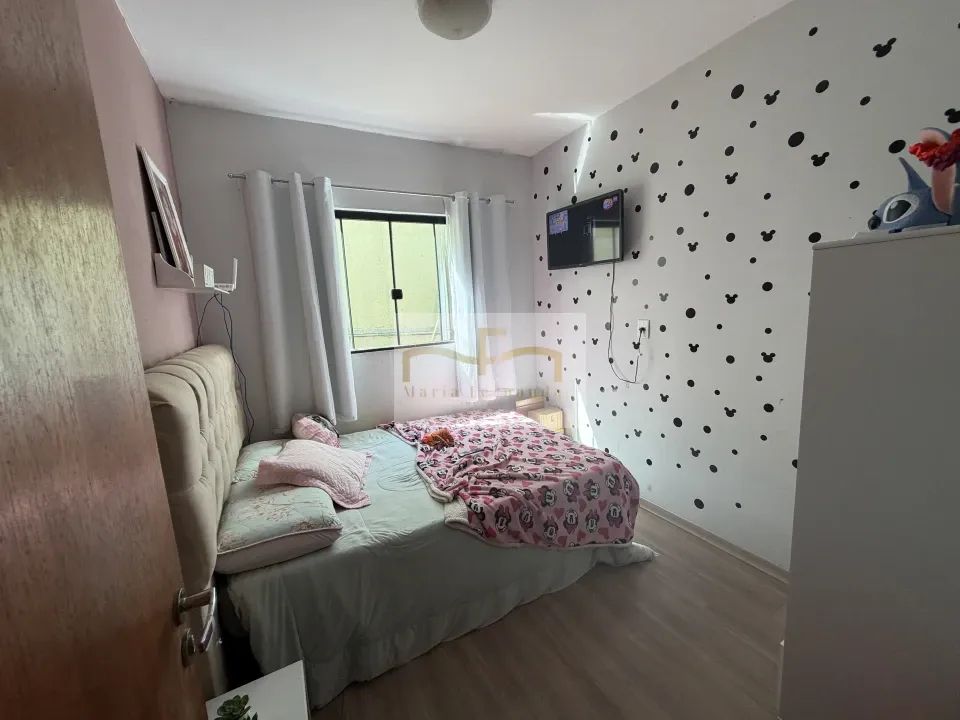 Casa a venda Jd Maria Celina - Foto 3