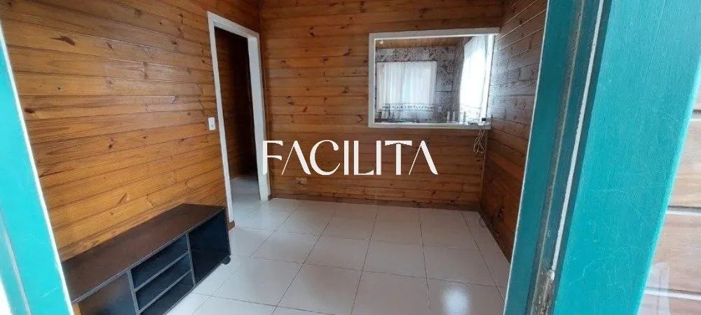 Casa com 3 quartos no bairro Rio Tavares, Florianópolis - Foto 2