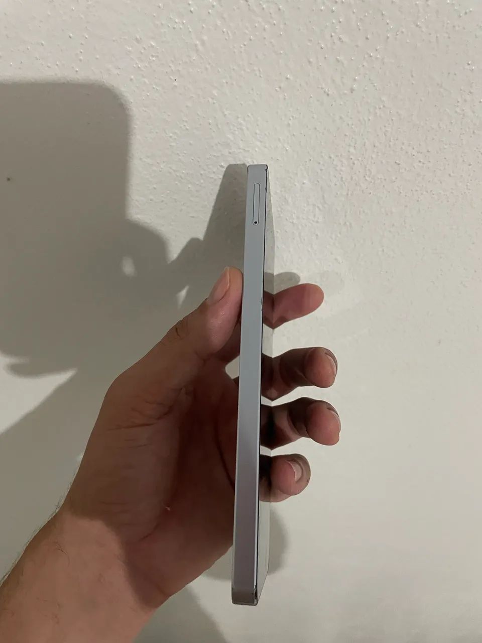 Samsung Galaxy A03 128GB - Foto 3