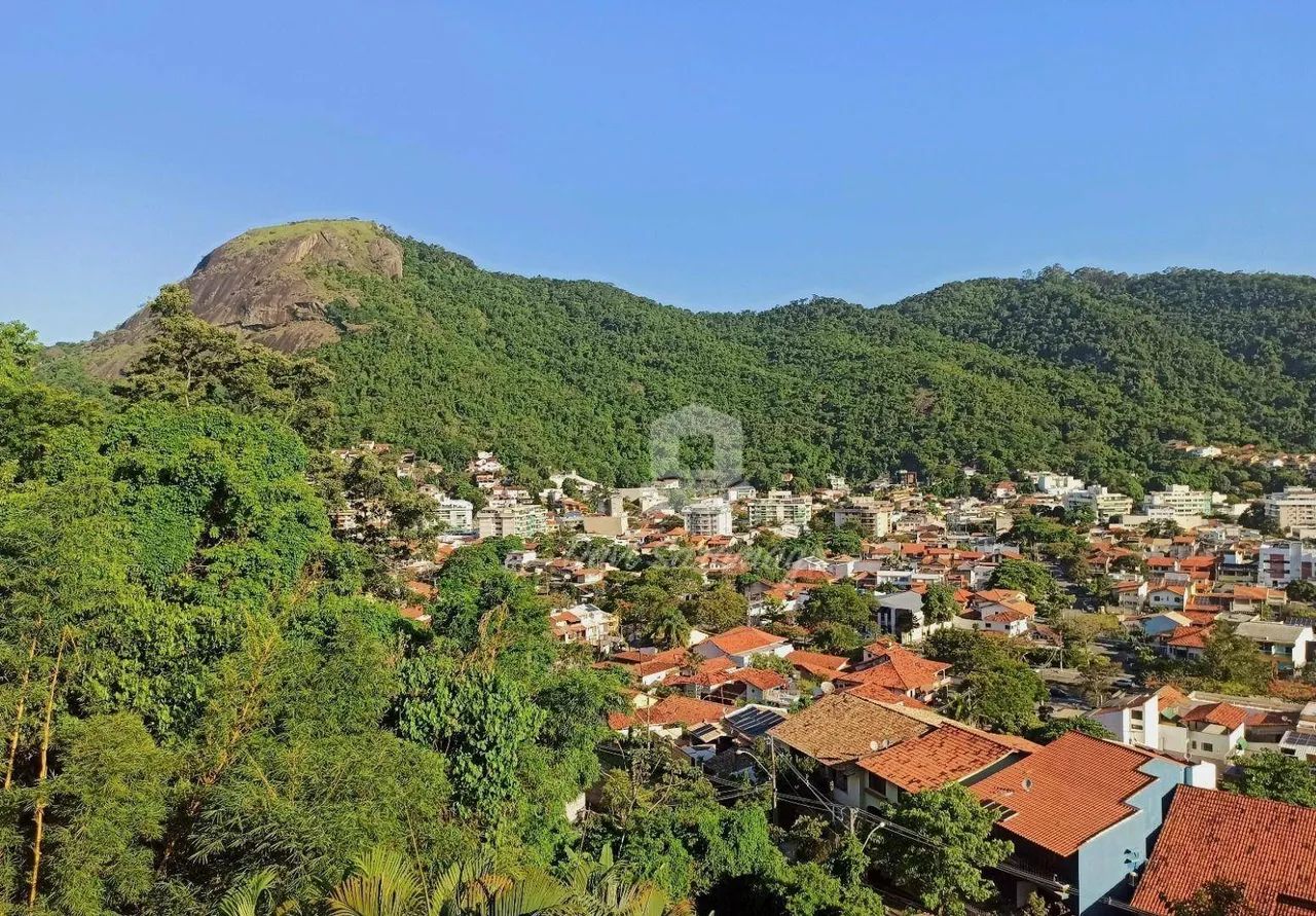 Casa a Venda 4 Quartos em São Francisco - Foto 2