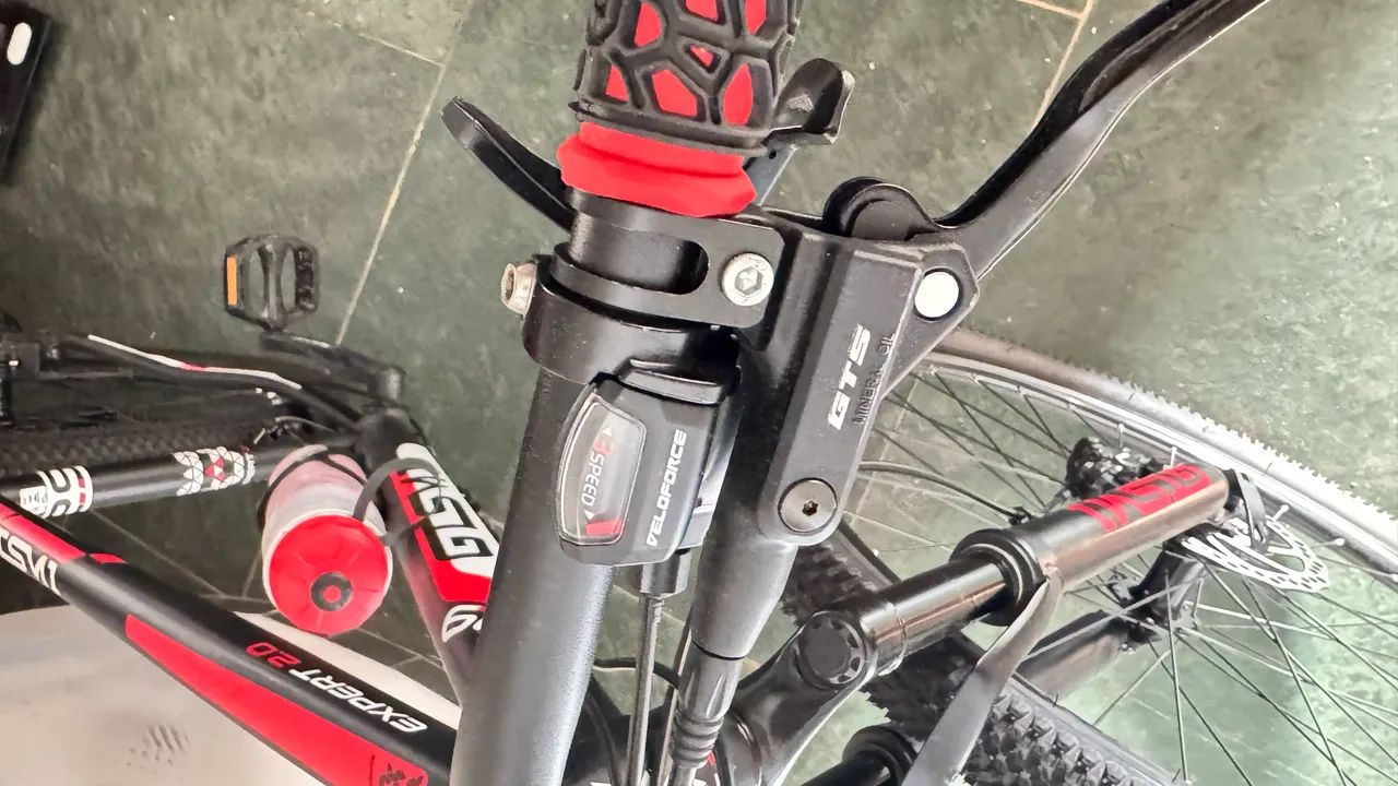 BIKE ARO 29 - Foto 3