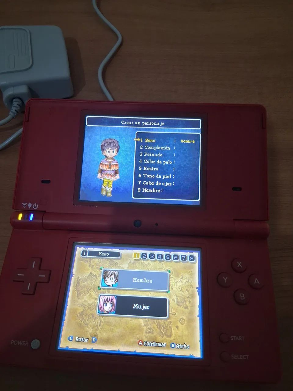Nitendo - Foto 2