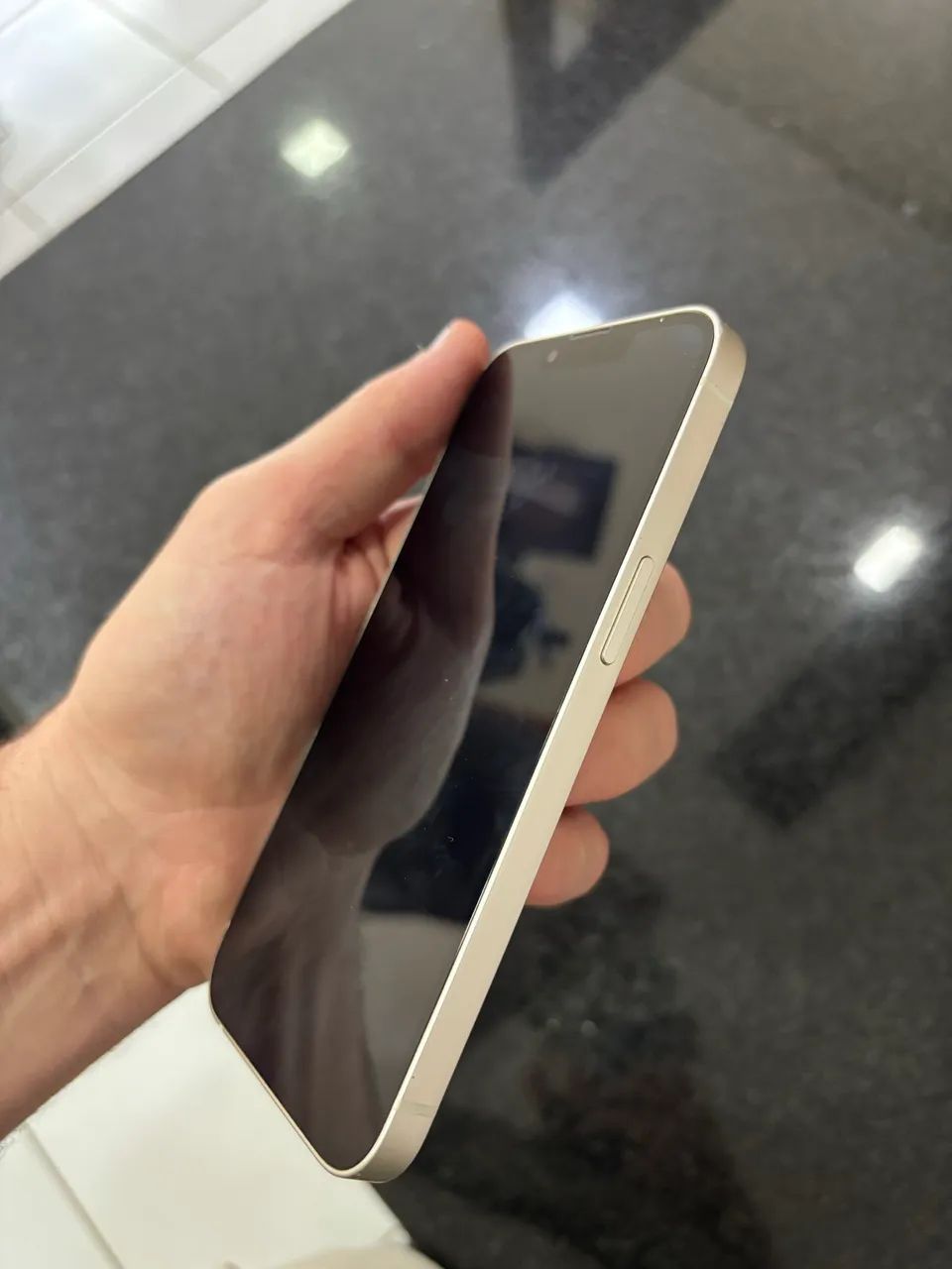 iPhone 13 - perfeito - Foto 3