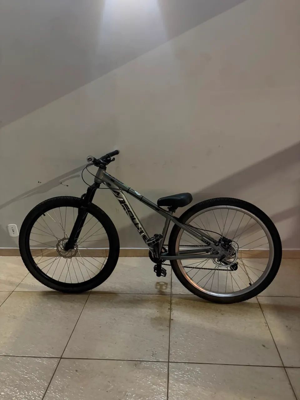 ABSOLUTE ARO 29 - Foto 4