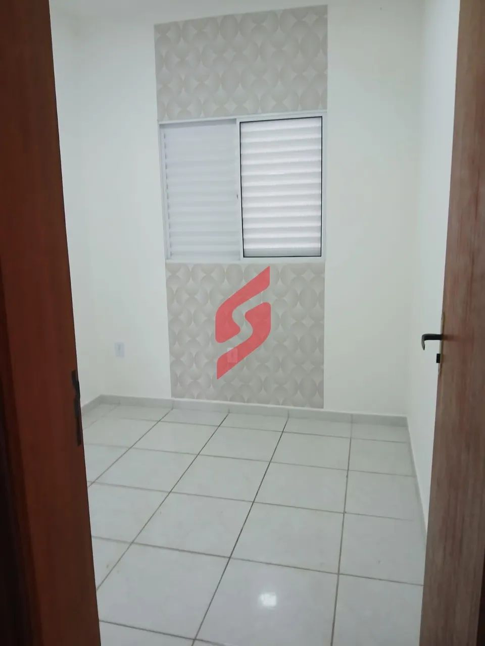 Apartamento com 2 dormitorios no Residencial Milennium - Sorocaba - Foto 3