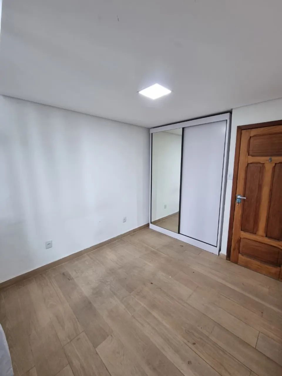 Apartamento no Gutierrez, 2 quartos  - Foto 4