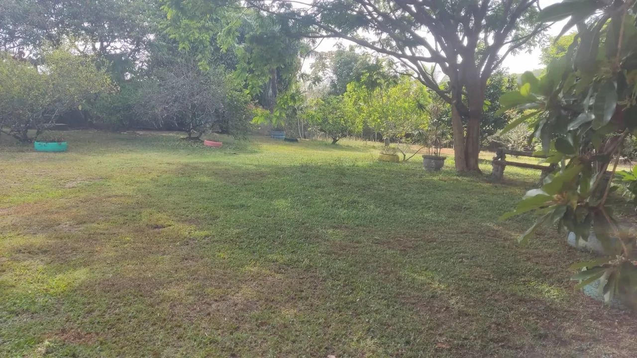 Casa Fora de Cond. 2 Quartos sendo 1 Suíte 180m - Foto 4