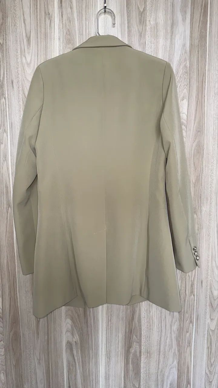 Blazer Renner - Foto 3