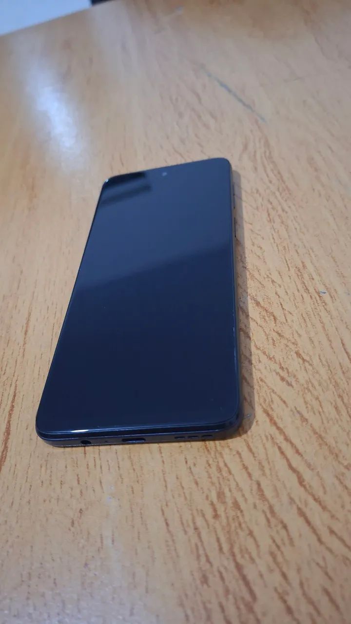 MOTO G54 - 256GB - Foto 2