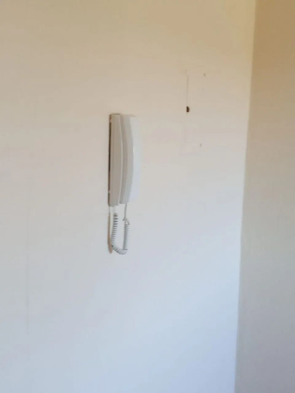 Apartamento  - Foto 5