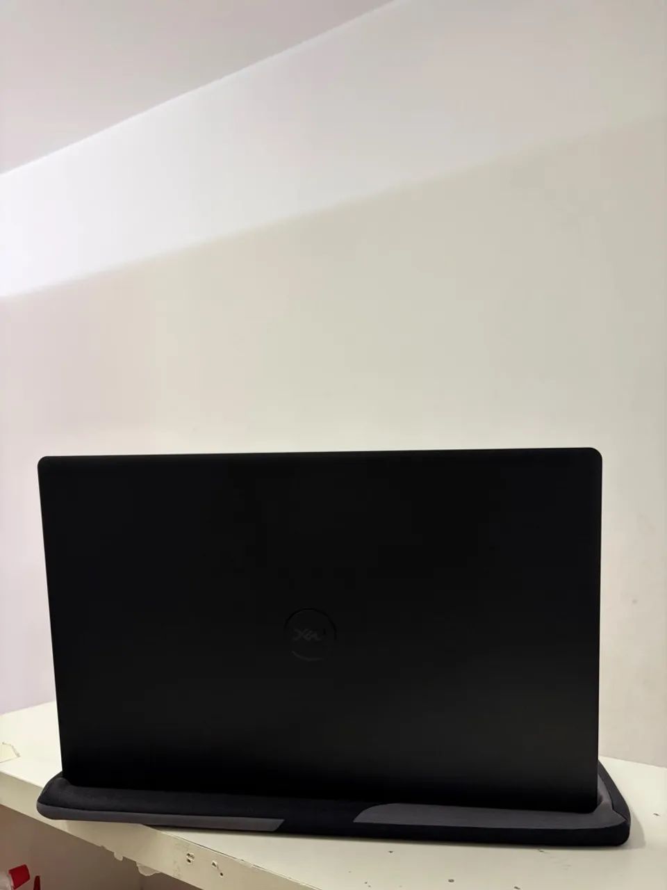 Notebook Dell Inspiron 3511 i7 (Impecável) - Foto 2