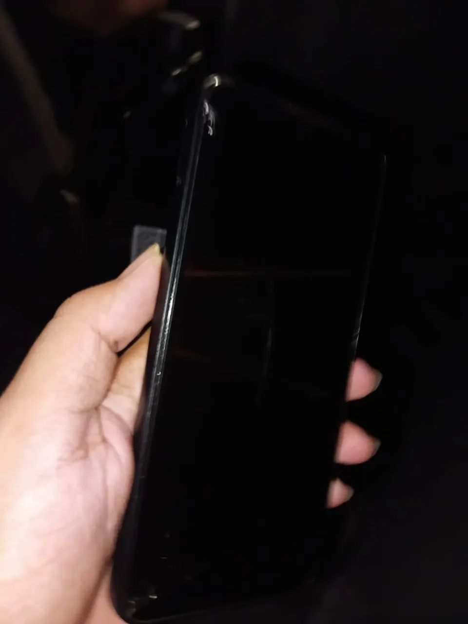 Samsung GALAXY a14 4g
