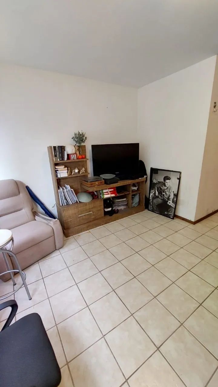 Quarto em apartamento - Foto 2
