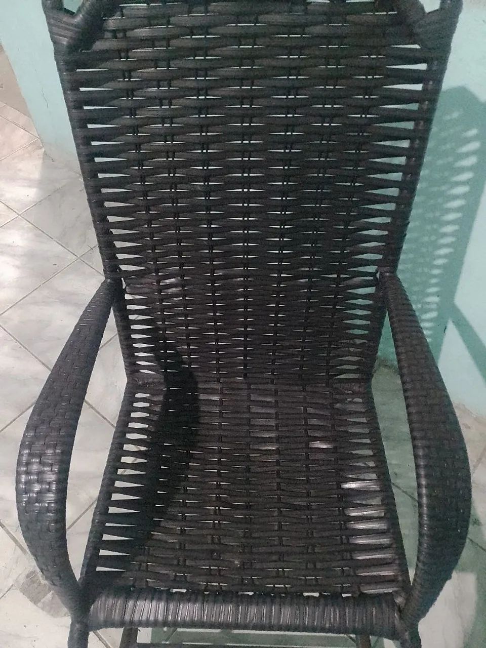 Vende-se 