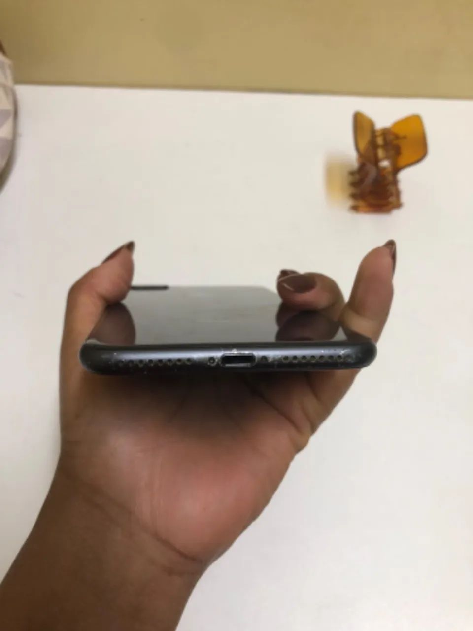 iPhone 8 Plus 64GB - Foto 4