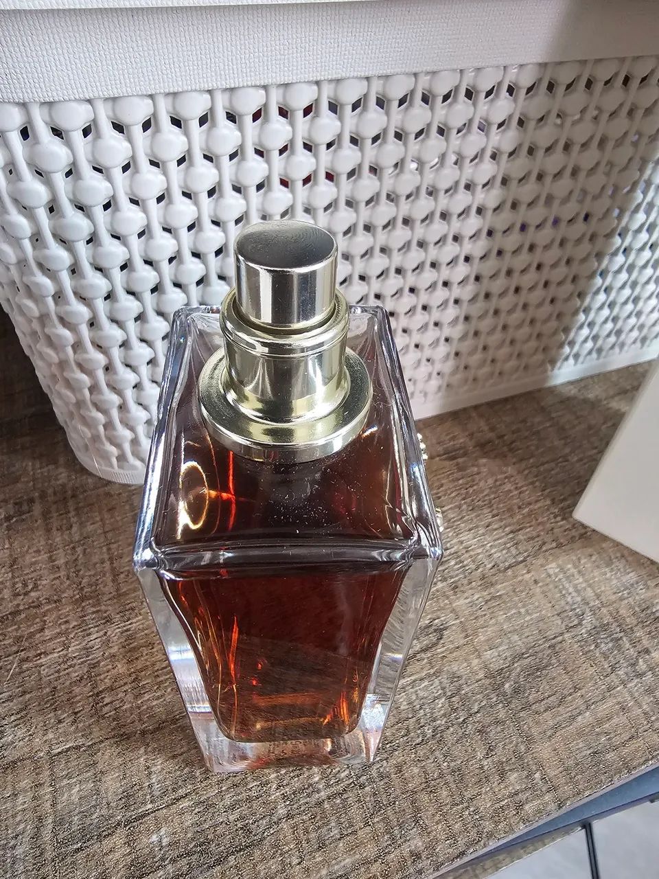 Devotion - 100ml  - Foto 2