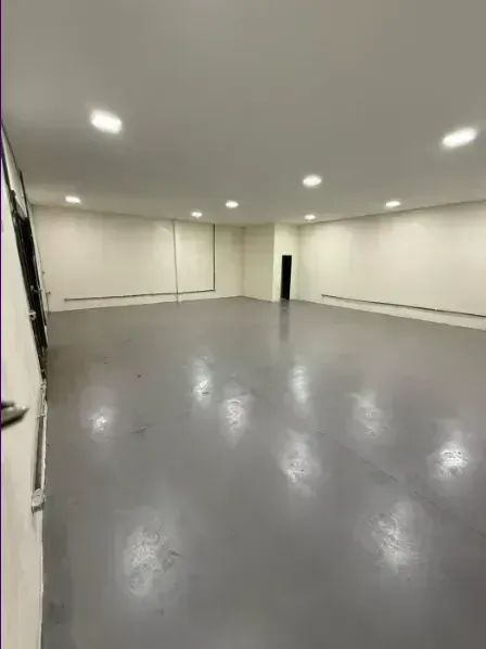 GALPÃO COM 360M² PARA ALUGAR NO JD NOROESTE - Foto 5