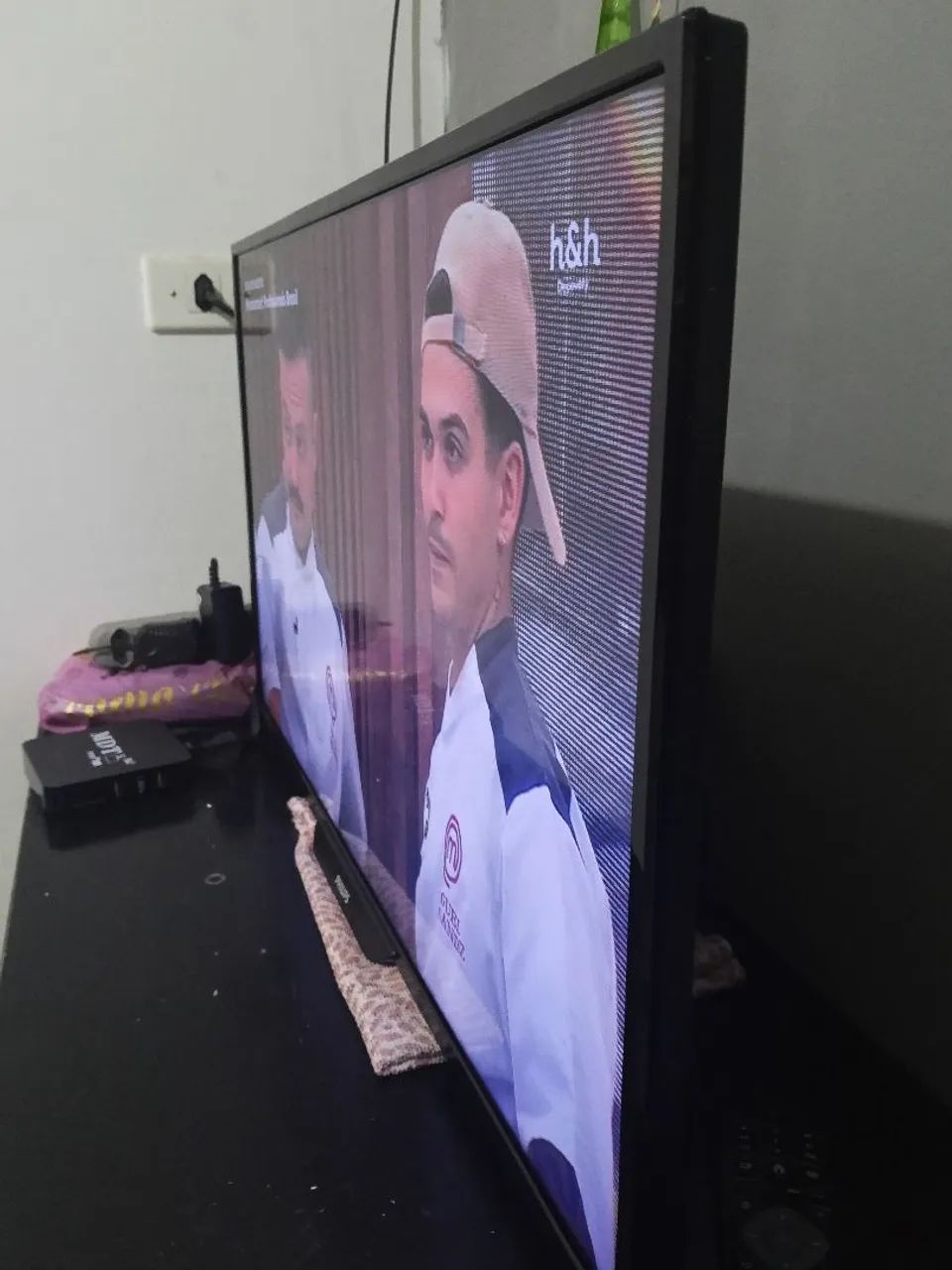 Tv Philips  - Foto 2