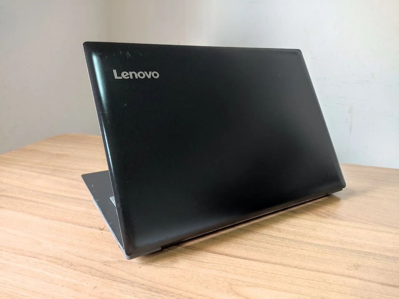 Lenovo G570Intel Core i5 8GB RAM SSD交換済み Lenovo G570Intel Core i5 8GB RAM SSD交換済み｜Yahoo!フリマ（旧