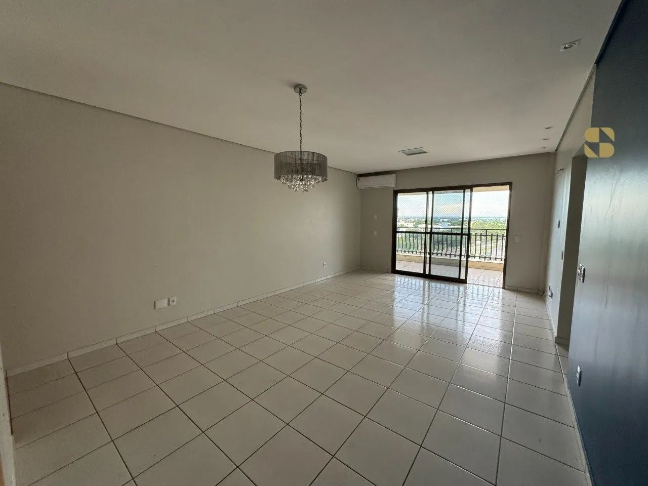 Apartamento de 148m² no Jardim das Américas - Foto 5