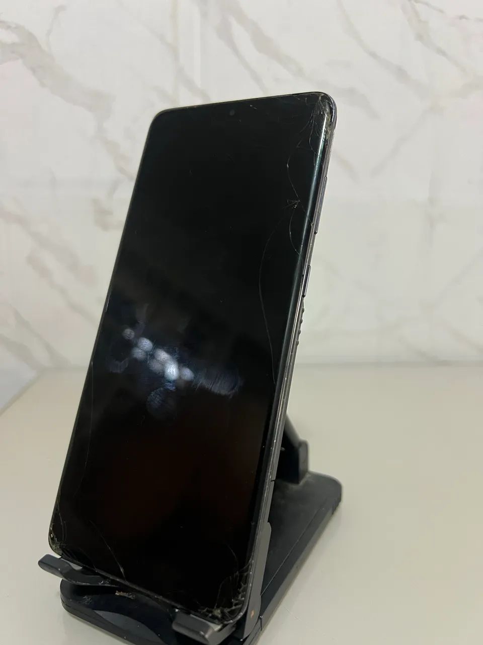 Samsung- Galaxy S20+   - Foto 3