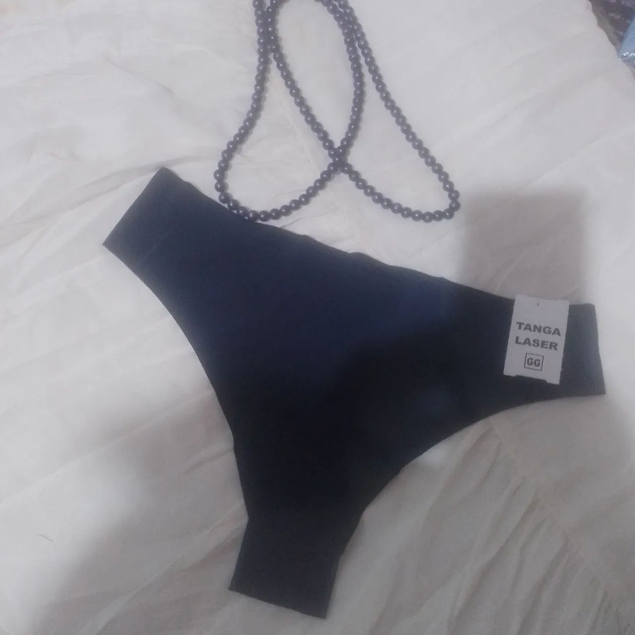 Doce Desejo Moda Íntima - Roupas - Almerinda, São Gonçalo 1494408998 | OLX