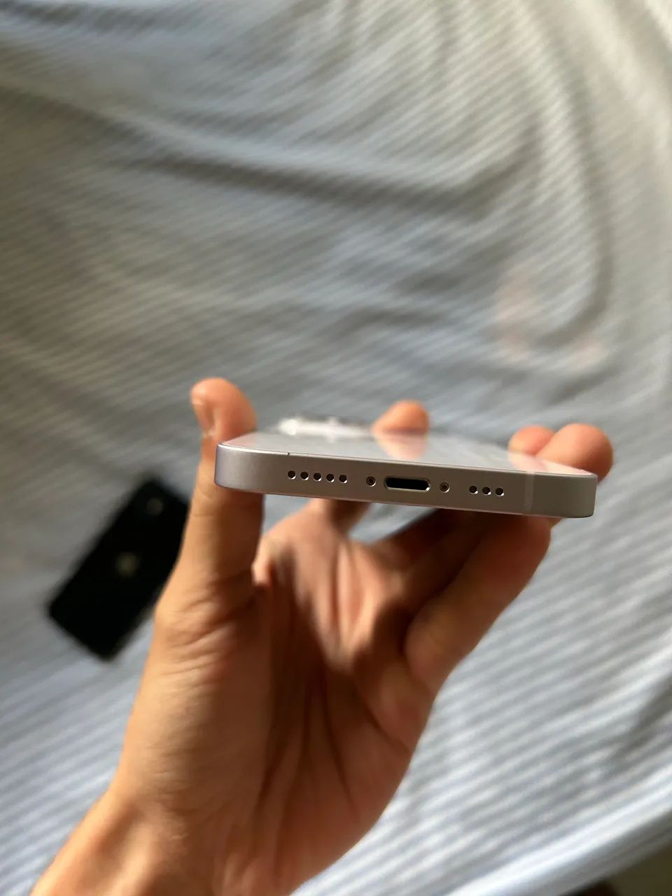 iPhone 14 - Foto 3