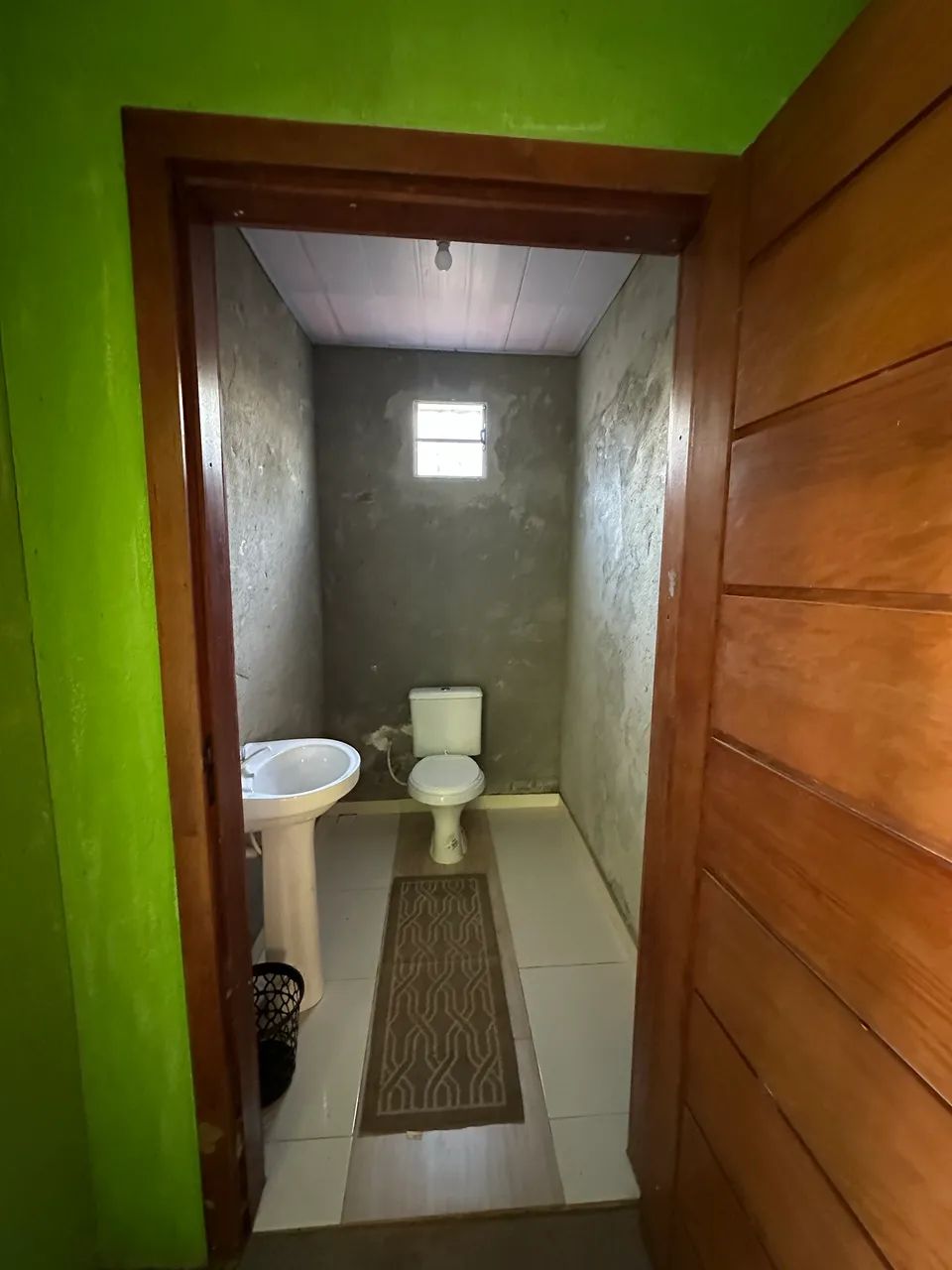 Imóvel a venda  - Foto 5