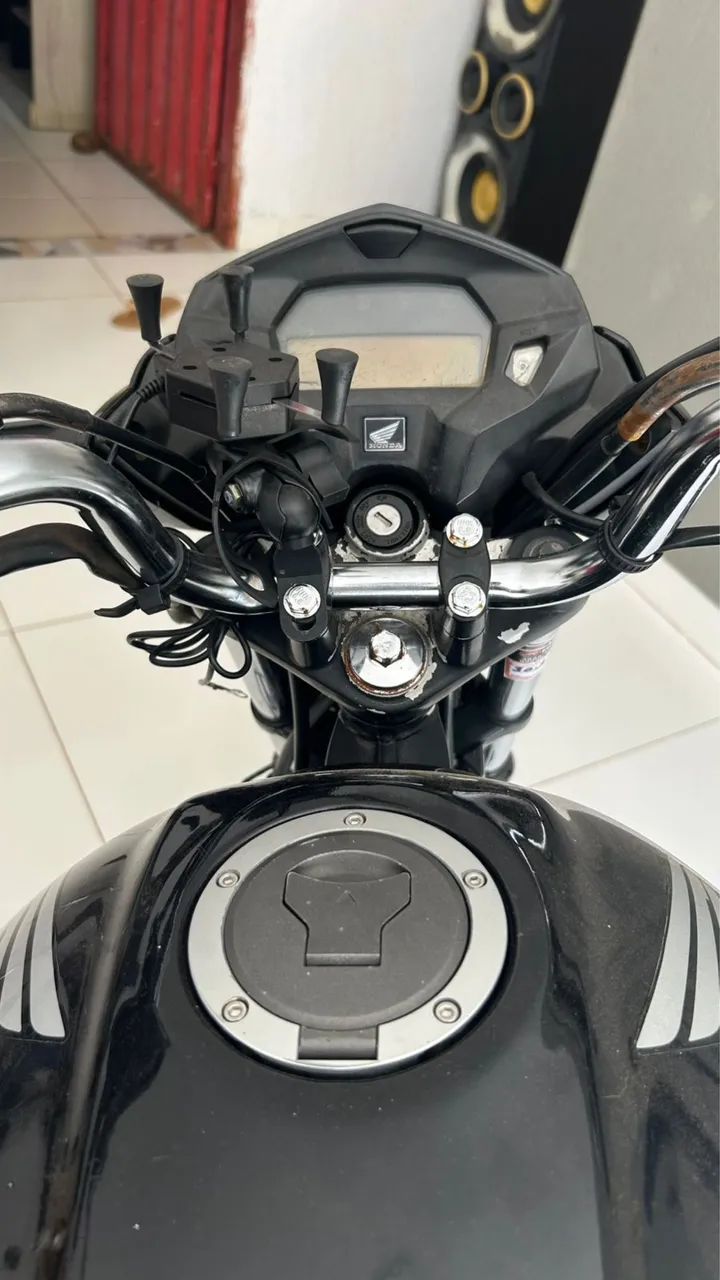 Start 160 2020 - Foto 4