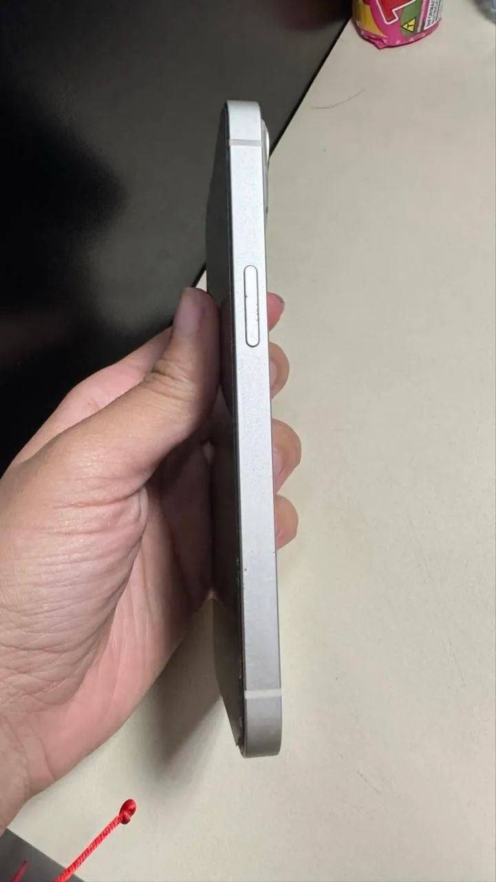 IPHONE 13 SEMI NOVO  - Foto 4
