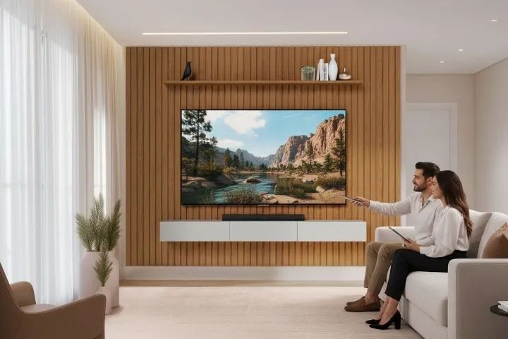 PAINEL - Foto 2