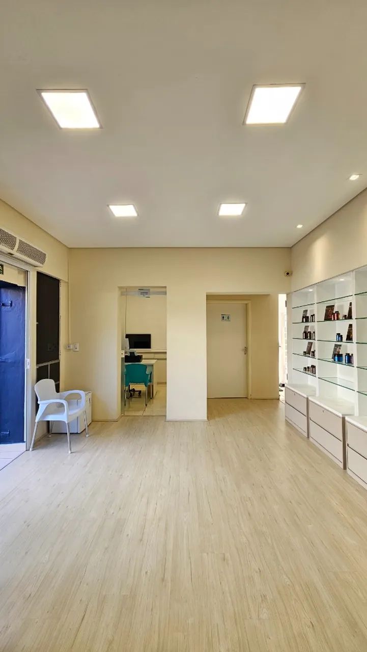 FARMACIA DE MANIPULAÇÃO A VENDA EM CAMPINAS - Foto 5