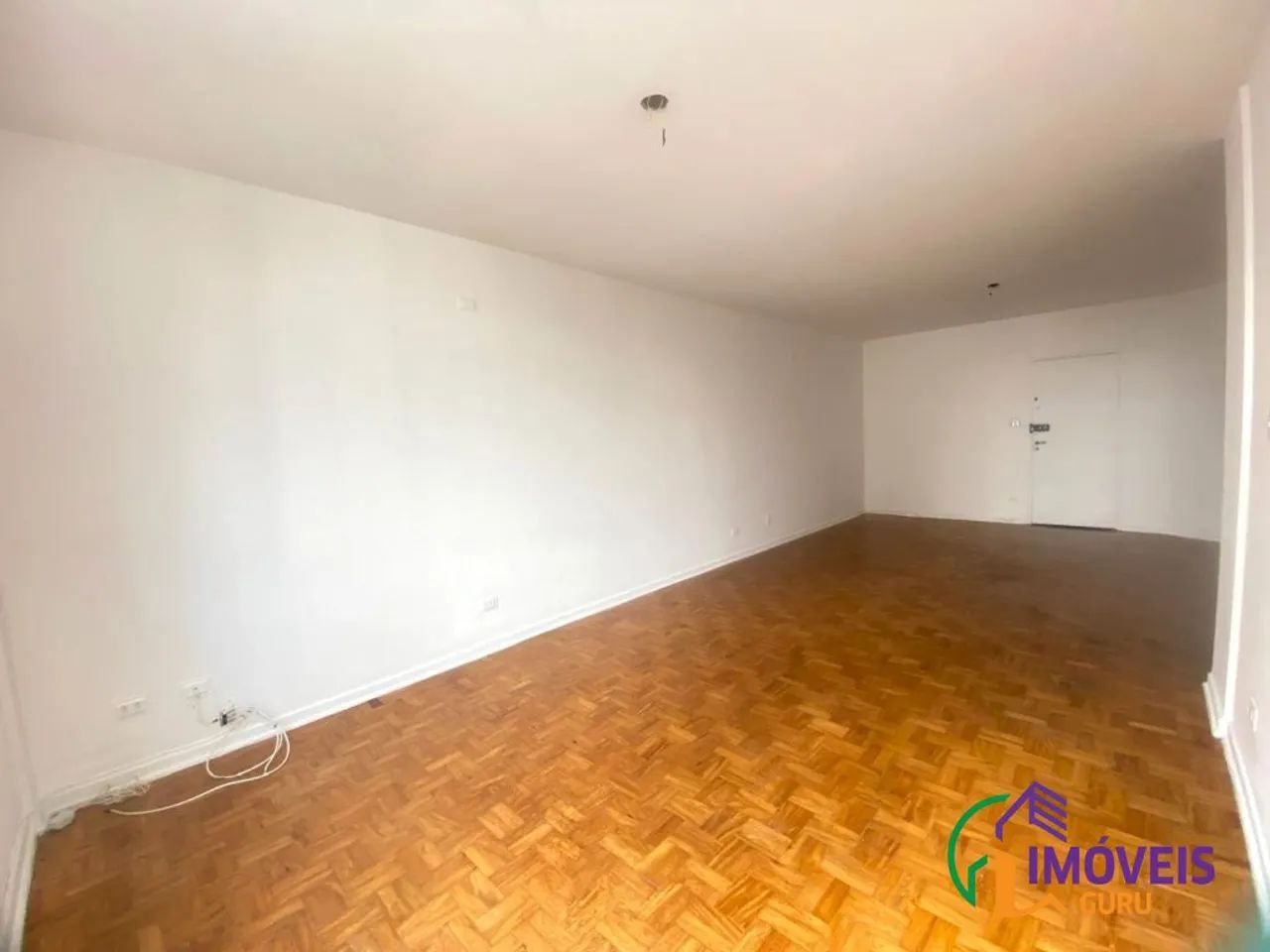 APARTAMENTO - PINHEIROS - SP - Foto 4