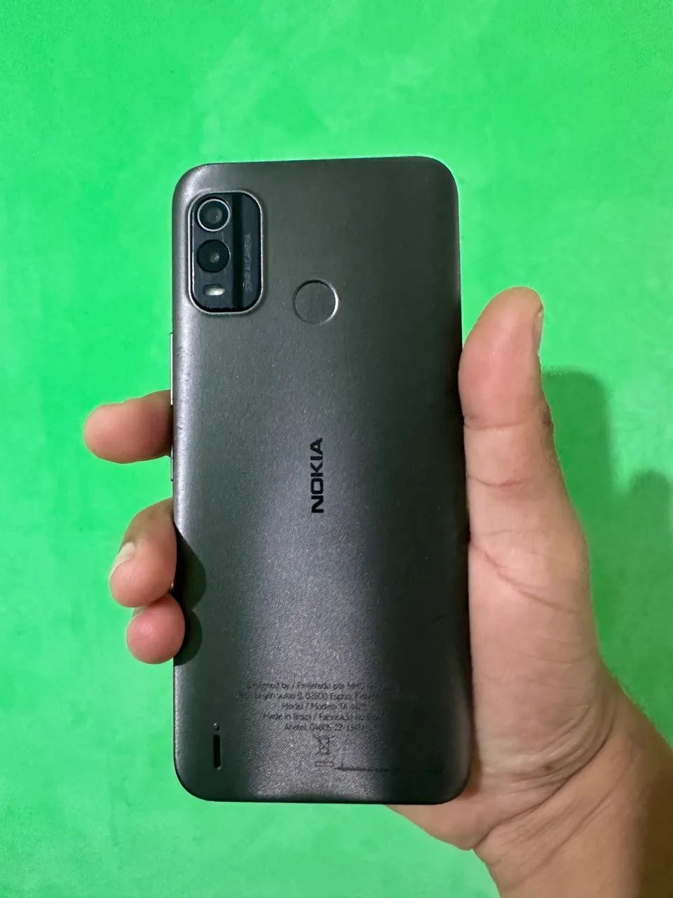 Nokia 64GB