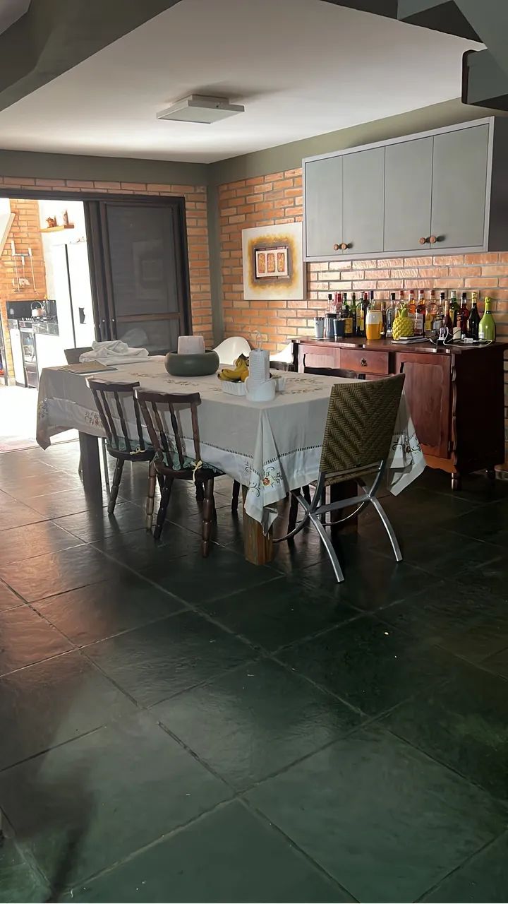Super casa na prainha  - Foto 11