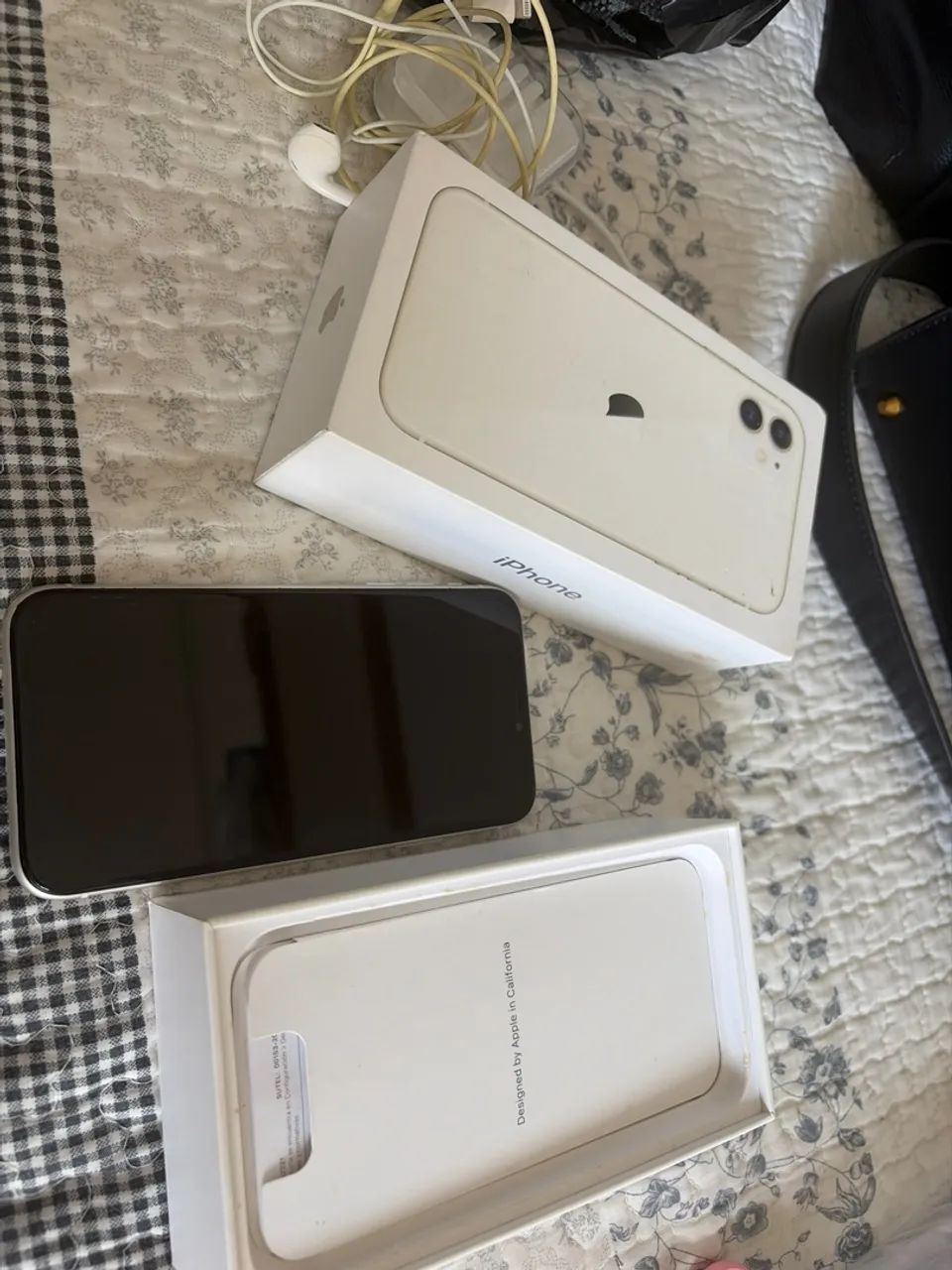 Celular - Foto 3