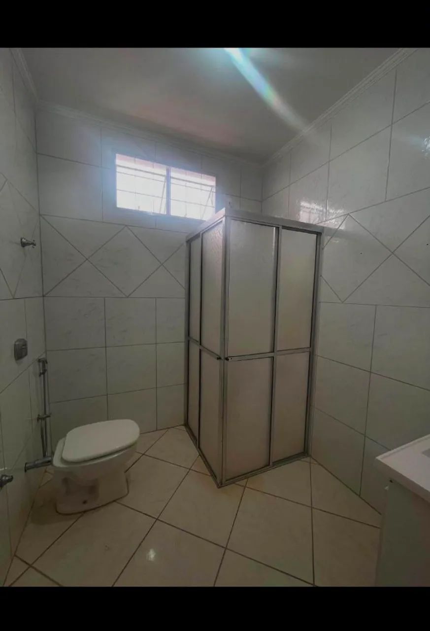 Vendo casa no São Sebastião com entrada + parcelas  - Foto 4