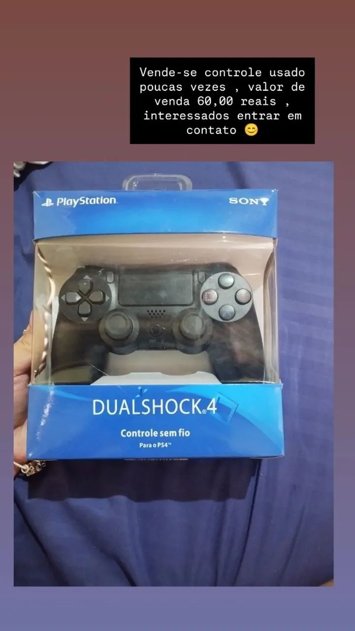 Controle 